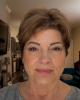 Lesia is single in Monroe, LA USA