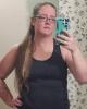 Candice is single in Whitesboro, TX USA