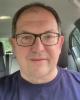 Jeff is single in Buena Vista, VA USA