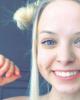 Katlyn is single in Victor, ID USA