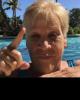 Tammy is single in Farmington, MO USA