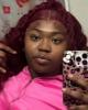 Amani is single in Glen Echo Park, MO USA