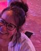 Cynthia is single in Port Lavaca, TX USA