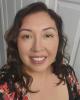 Jessica is single in Cibolo, TX USA