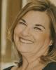 Sherry is single in Temecula, CA USA