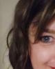 Rebecca is single in Aennofield, BC CAN
