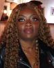 Kayykayy is single in Theodore, AL USA