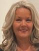 Sharon is single in Sundance, WY USA