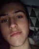 Dylan is single in DeMotte, IN USA
