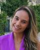 Lara is single in Parkland, FL USA
