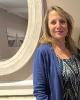 Maria is single in Glen Head, NY USA