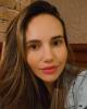 Lara is single in Pompano Beach, FL USA