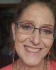 Tonna is single in Clinton, IN USA