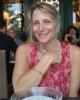 Maria is single in Glen Head, NY USA