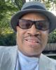 Rasheed is single in Arverne, NY USA