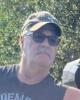 Rich is single in Kelwood, MB CAN