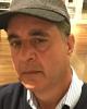 Mohammad is single in Pacific Palisades, CA USA