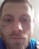 Seth is single in Oklahoma City, OK USA