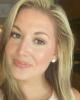 Katie is single in Bellingham, MA USA