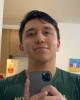 Christian is single in Jersey City, NJ USA