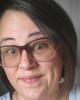 Vron is single in Randolph, WI USA
