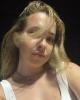 Elizabeth is single in Toronto, ON CAN