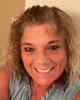 Pam is single in West Monroe, LA USA