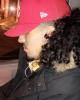 Ryane is single in Kissimmee, FL USA