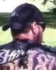 Will is single in Stoneboro, PA USA