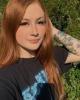 Kate Melisa is single in Queens, NY USA