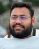Venkatesh is single in Edison, NJ USA