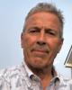 Joe is single in Ostrander, OH USA