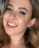 Tiffany is single in Elk Grove Village, IL USA
