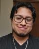 Tomas is single in Wichita, KS USA