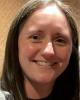 Lauren is single in York, PA USA