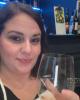 Krista is single in Pasco, WA USA