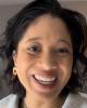 Alysse is single in Norfolk, VA USA