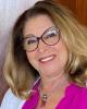 Linda is single in Long Beach, NY USA