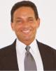 Seth is single in West Palm Beach, FL USA