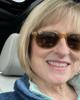 Joanna is single in Winnetka, IL USA