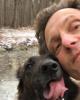 Michael is single in Barrington, IL USA