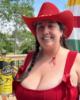 Hailey is single in Cole Harbour, NS CAN