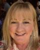 Felicia is single in Crescent City, FL USA