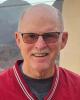 Bruce is single in Issaquah, WA USA