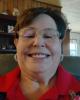 Lynn is single in Leakey, TX USA