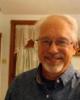 Chris is single in Dunbar, PA USA