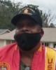 Jameel is single in Maitland, FL USA