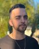 Armani is single in Pine Castle, FL USA