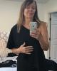 Nicole is single in Tarrytown, NY USA
