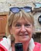 Beverly is single in Modesto, CA USA